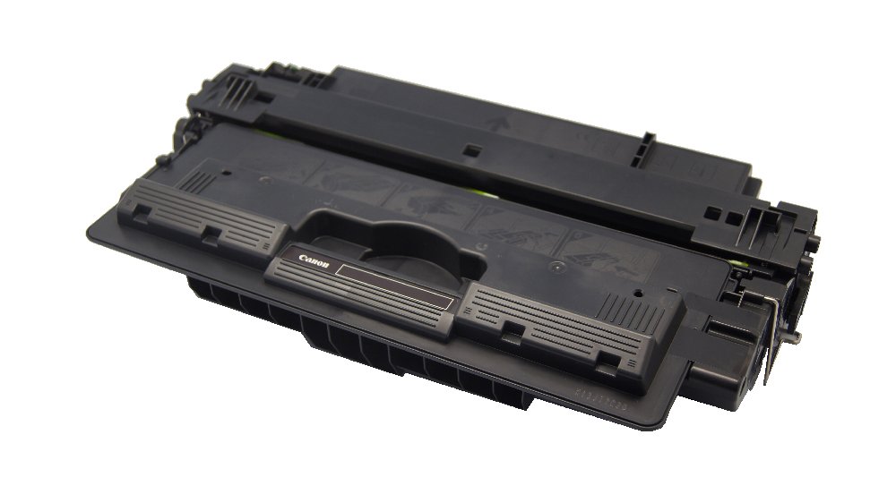 Amazon.co.jp: Exusia Canon リサイクルトナー カートリッジ042 標準